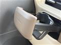 2018 Daihatsu Move Canbus