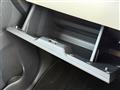 2018 Daihatsu Move Canbus