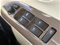 2018 Daihatsu Move Canbus