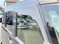 2018 Daihatsu Move Canbus