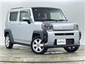 2021 Daihatsu Taft