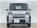 2021 Daihatsu Taft