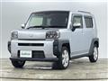 2021 Daihatsu Taft