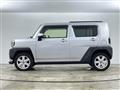 2021 Daihatsu Taft