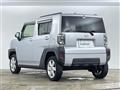 2021 Daihatsu Taft