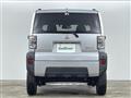 2021 Daihatsu Taft