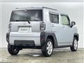 2021 Daihatsu Taft