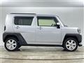 2021 Daihatsu Taft