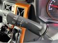 2021 Daihatsu Taft