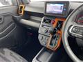 2021 Daihatsu Taft