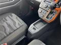 2021 Daihatsu Taft