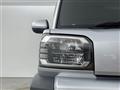 2021 Daihatsu Taft