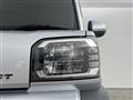 2021 Daihatsu Taft