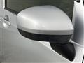 2021 Daihatsu Taft