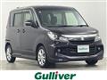 2015 Suzuki Solio