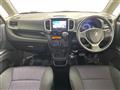 2015 Suzuki Solio