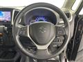 2015 Suzuki Solio