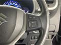 2015 Suzuki Solio