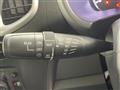 2015 Suzuki Solio