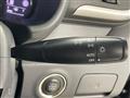 2015 Suzuki Solio