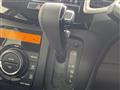 2015 Suzuki Solio