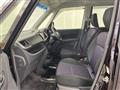 2015 Suzuki Solio