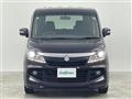 2015 Suzuki Solio