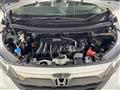 2022 Honda Freed