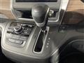 2022 Honda Freed