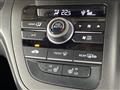 2022 Honda Freed