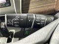 2022 Honda Freed