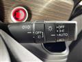 2022 Honda Freed