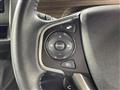2022 Honda Freed