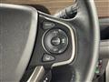 2022 Honda Freed