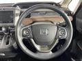 2022 Honda Freed