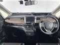 2022 Honda Freed