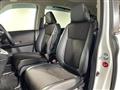 2022 Honda Freed