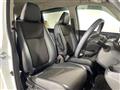2022 Honda Freed