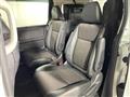 2022 Honda Freed