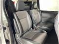 2022 Honda Freed