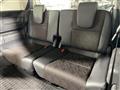 2022 Honda Freed