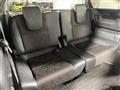 2022 Honda Freed