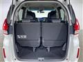 2022 Honda Freed