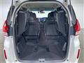 2022 Honda Freed