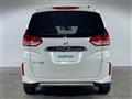 2022 Honda Freed