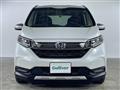 2022 Honda Freed