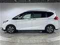 2022 Honda Freed