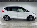 2022 Honda Freed