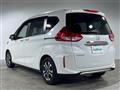 2022 Honda Freed
