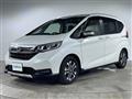 2022 Honda Freed